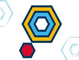 Project Logo
